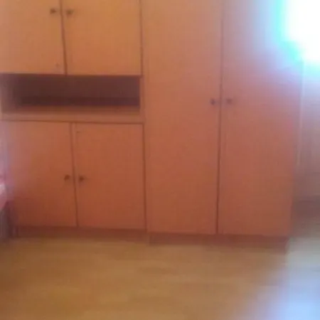 Agnesa *