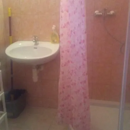 Apartment Agnesa