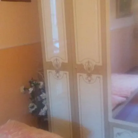 Agnesa